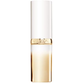 Foto 7 | Lápiz Labial L'oreal Paris Age Perfect Satin 212 Pinot Noir 3,8 Ml - Venta Internacional.