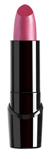 Foto 2 | Lápiz Labial Wet N Wild Silk Finish Hydrating Retro Pink - Venta Internacional.