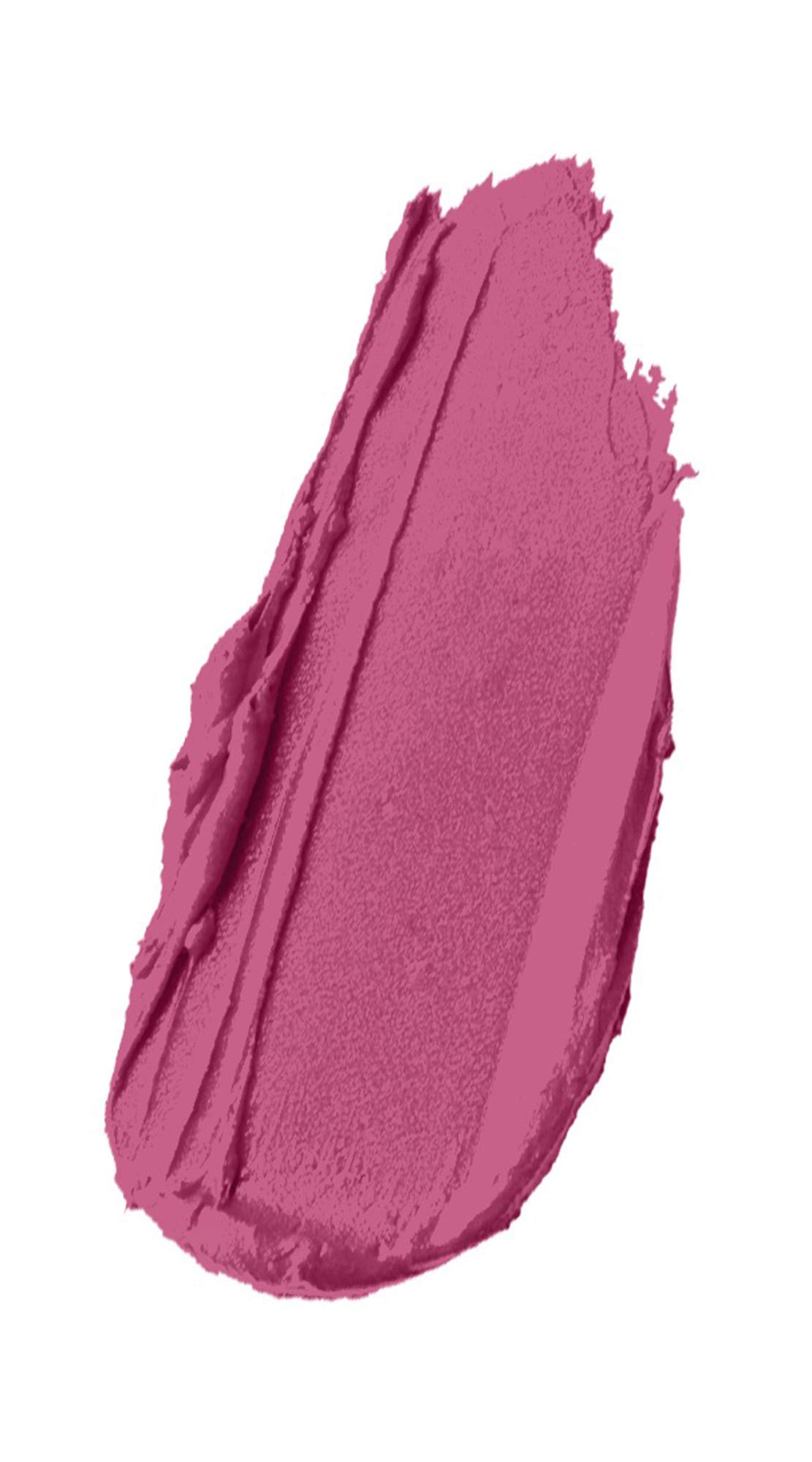 Foto 4 pulgar | Lápiz Labial Wet N Wild Silk Finish Hydrating Retro Pink - Venta Internacional.