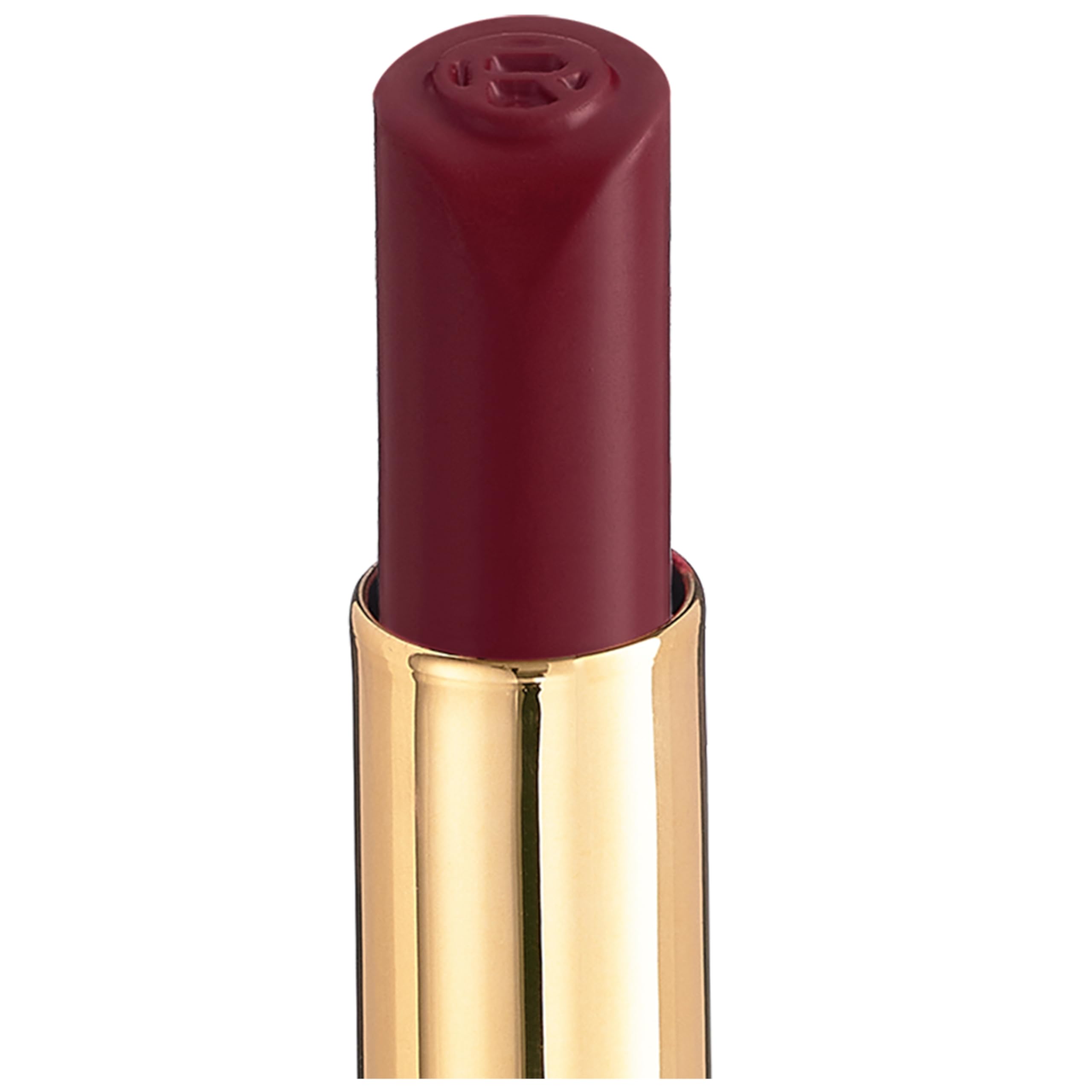 Foto 7 | Lápiz Labial L'oréal Paris Colour Riche Intense Volume Matte - Venta Internacional.