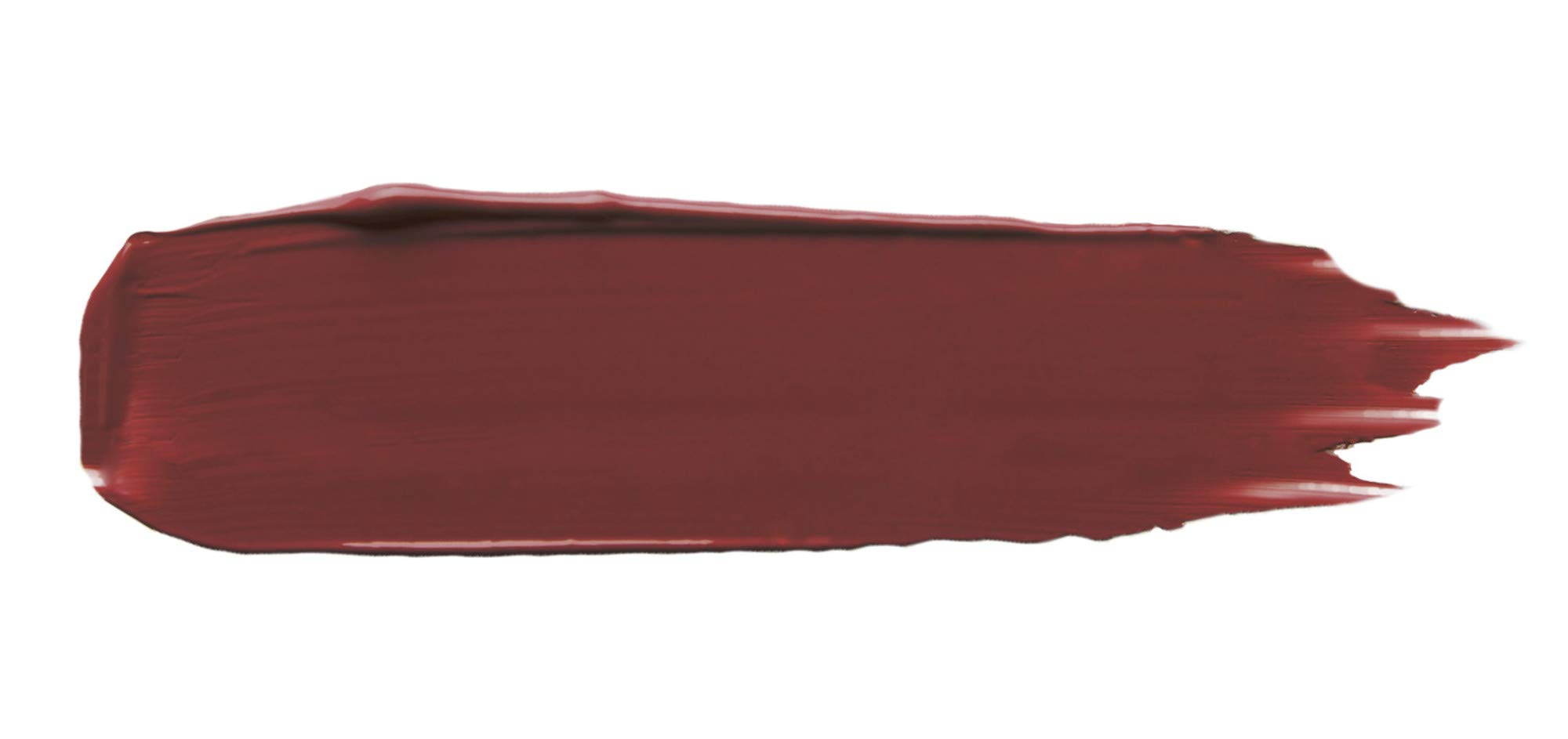 Foto 4 pulgar | Lápiz Labial Wet N Wild Megalast Catsuit Matte Liquid Red - Venta Internacional.