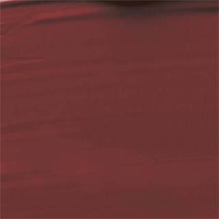 Foto 5 | Lápiz Labial Wet N Wild Megalast Catsuit Matte Liquid Red - Venta Internacional.