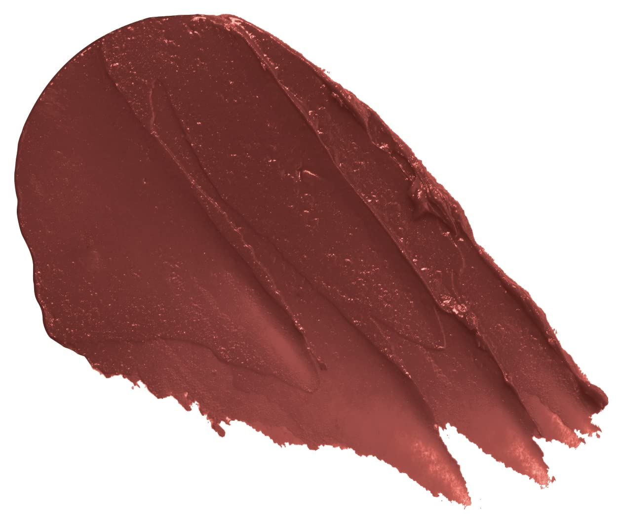 Foto 6 pulgar | Lipstick Mineral Fusion Lipstick Butter Blackberry 1.7 Ml - Venta Internacional.