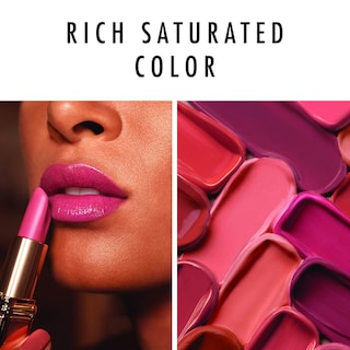 Foto 4 | Lápiz Labial L'oreal Paris Colour Riche Les Nus Nu Determine 3,7 Ml - Venta Internacional.