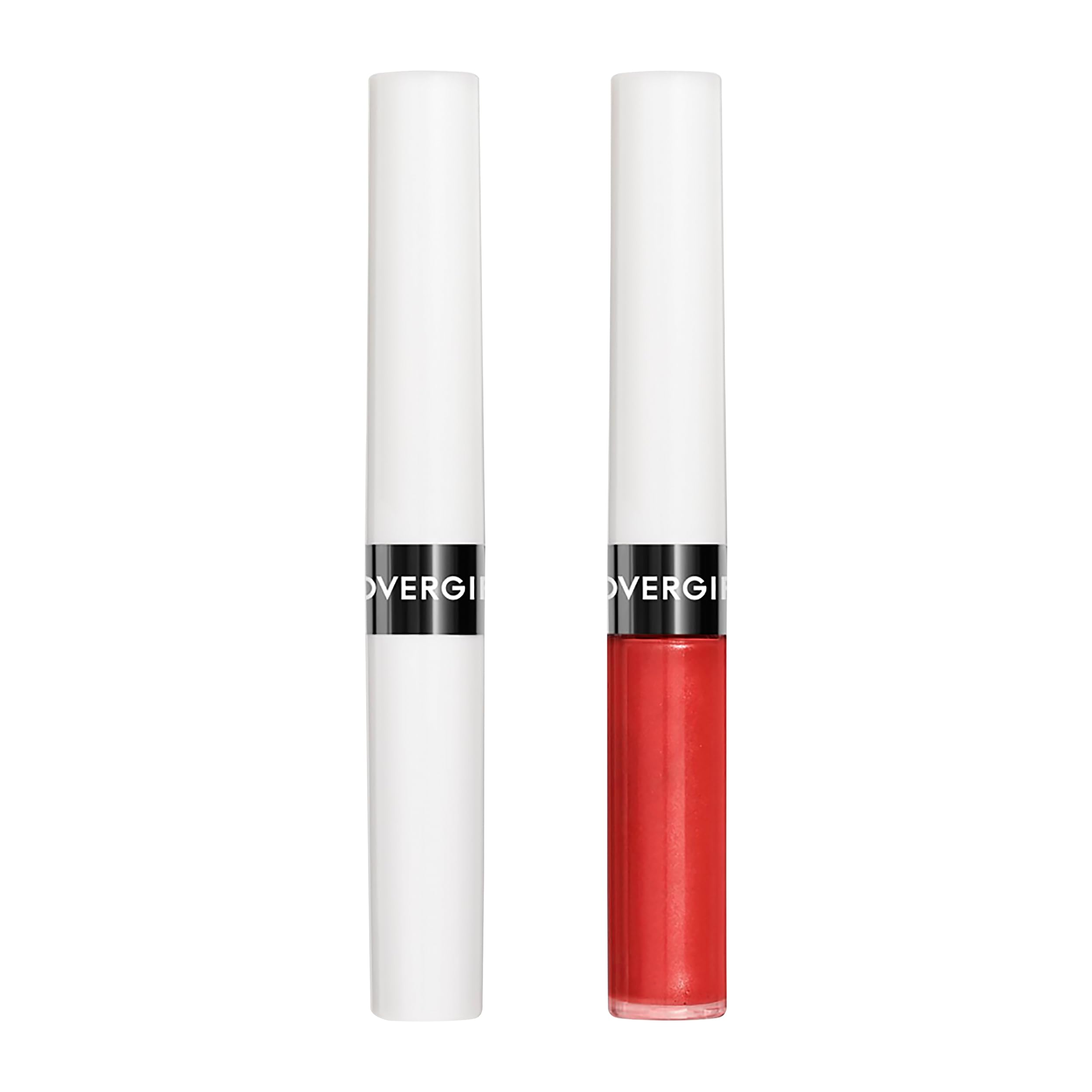 Tinte De Labios Covergirl Outlast All-day Atomic Love, 2 Ml, Vegano - Venta Internacional.