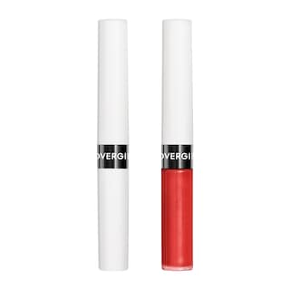Foto 1 | Tinte De Labios Covergirl Outlast All-day Atomic Love, 2 Ml, Vegano - Venta Internacional.