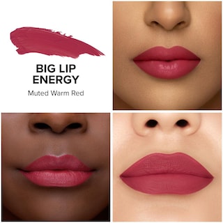 Foto 2 | Lipstick Too Face Lip Injection Power Crema Voluminizadora - Venta Internacional.