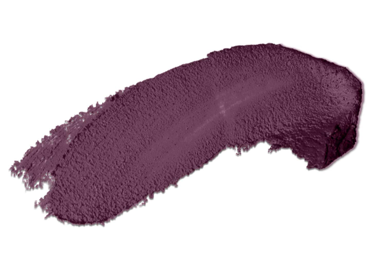 Foto 3 pulgar | Lápiz Labial L.a. Colors Matte Venom Cml474 Intense Color - Venta Internacional.