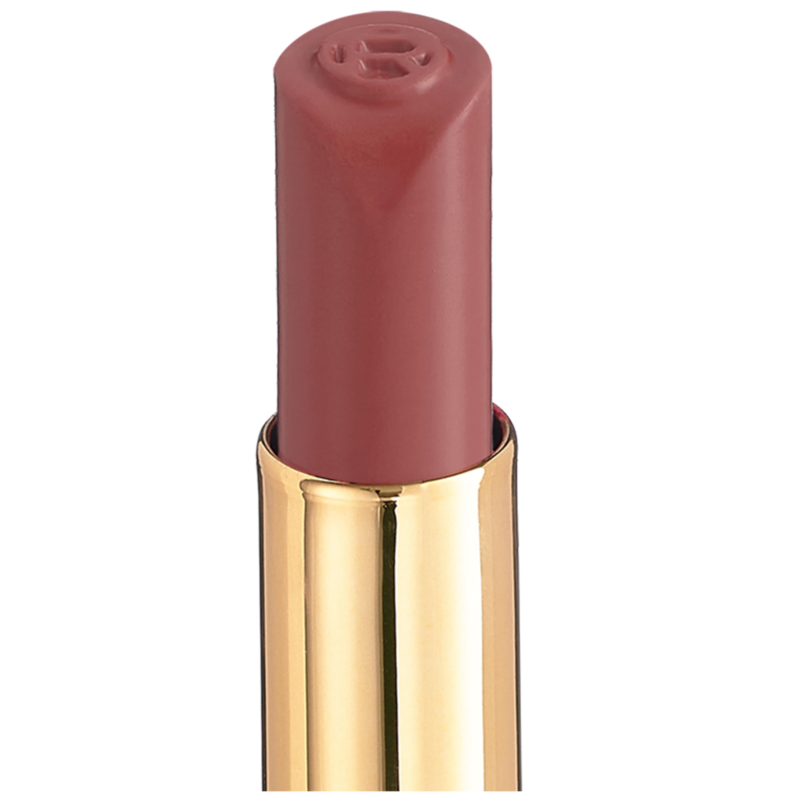Foto 8 pulgar | Lápiz Labial L'oréal Paris Colour Riche Intense Volume Matte - Venta Internacional.