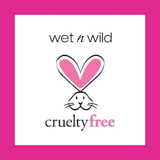 Foto 6 | Lápiz Labial Líquido Wet N Wild Mega Last Catsuit Pink Taffy - Venta Internacional.