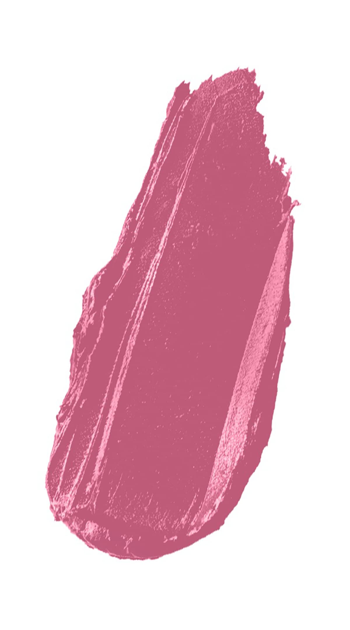 Foto 3 pulgar | Lápiz Labial Wet N Wild Silk Finish Hydrating Pink 3,7 Ml - Venta Internacional.