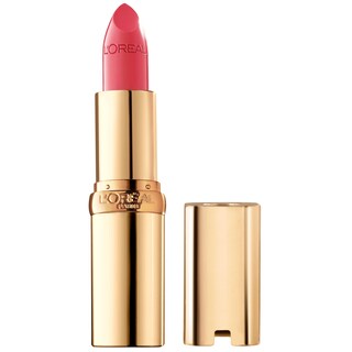 Foto 1 | Lápiz Labial L'oreal Paris Colour Riche Original 251 Wisteria Rose - Venta Internacional.