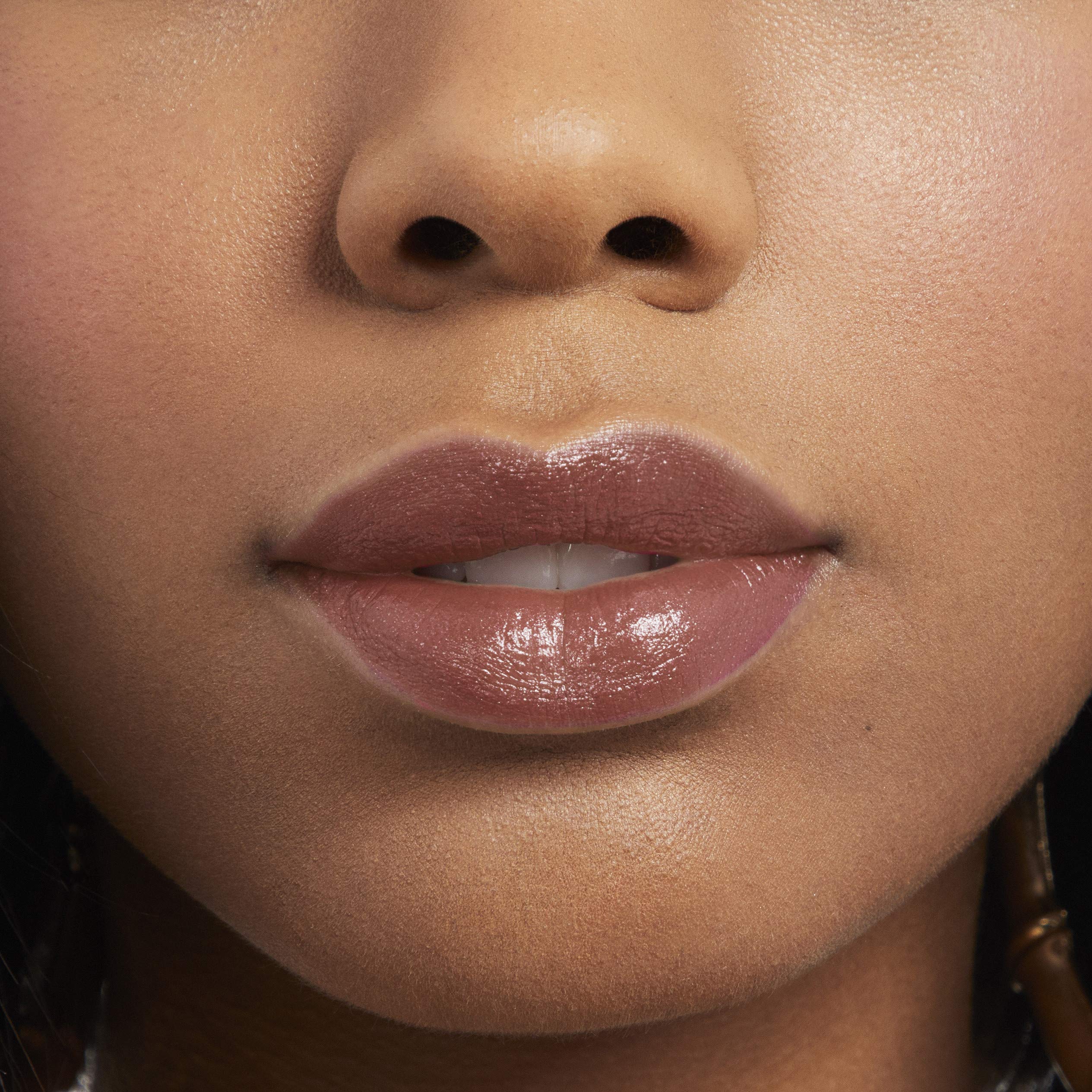 Foto 6 | Lápiz Labial Rimmel London Provocalips, 16 Horas, A Prueba De Besos, Verano De 2015 - Venta Internacional.