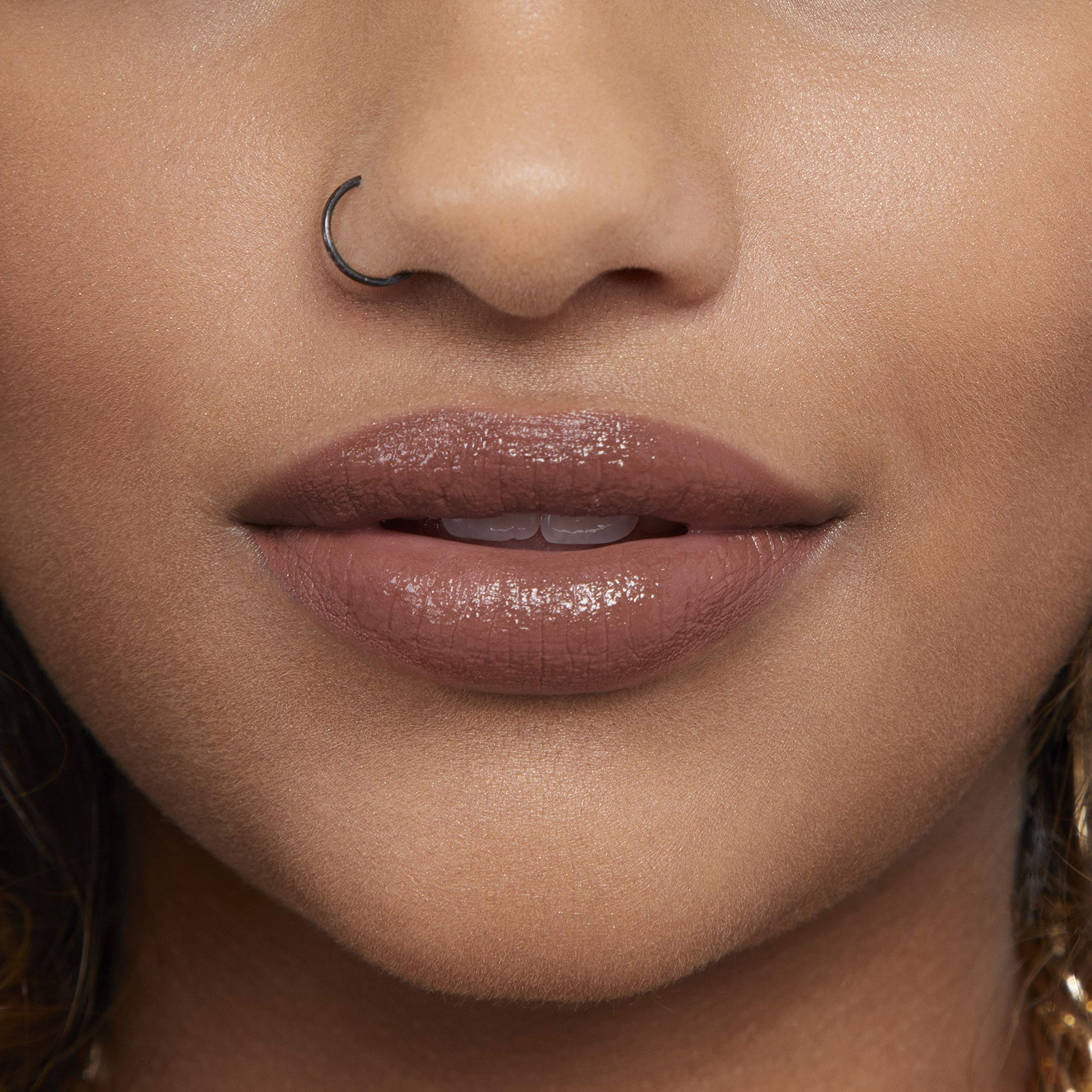 Foto 7 | Lápiz Labial Rimmel London Provocalips, 16 Horas, A Prueba De Besos, Verano De 2015 - Venta Internacional.