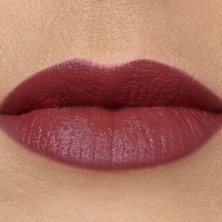Foto 2 | Lápiz Labial Jane Iredale Triple Luxe Long Lasting Ella 3.5 Ml - Venta Internacional.