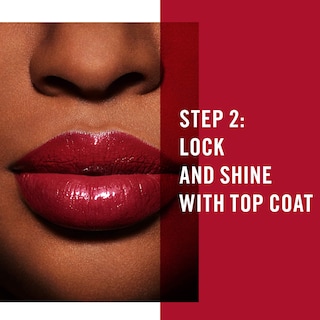 Foto 5 | Lápiz Labial Rimmel Provocalips Berry Seductive, 4 Ml (paquete De 2) - Venta Internacional.