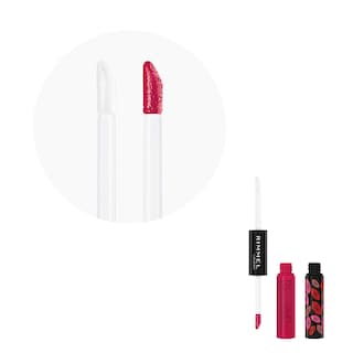 Foto 6 | Lápiz Labial Rimmel Provocalips Berry Seductive, 4 Ml (paquete De 2) - Venta Internacional.