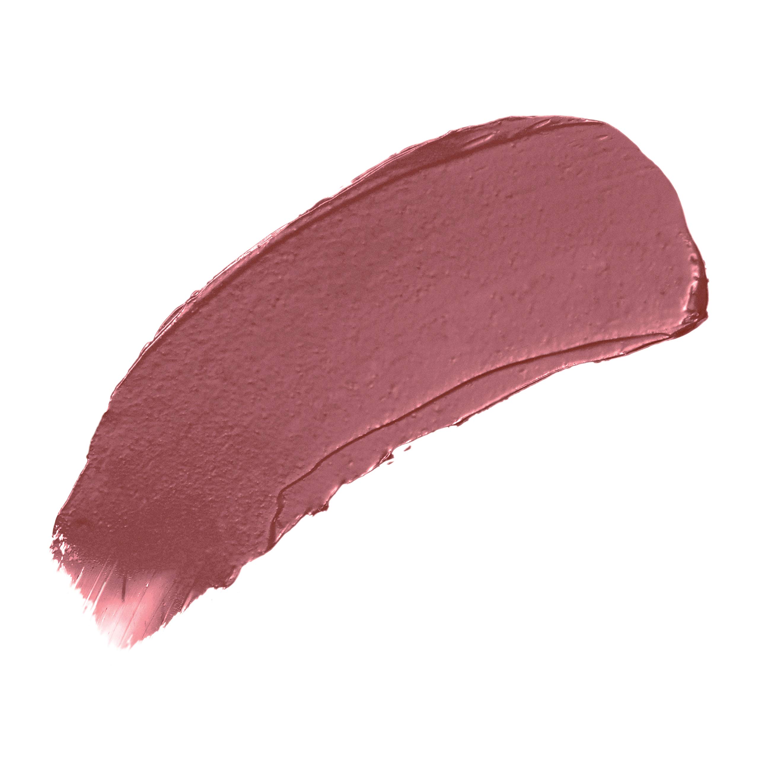 Foto 3 pulgar | Lápiz Labial Jane Iredale Triple Luxe Long Lasting Susan, 3,5 Ml - Venta Internacional.