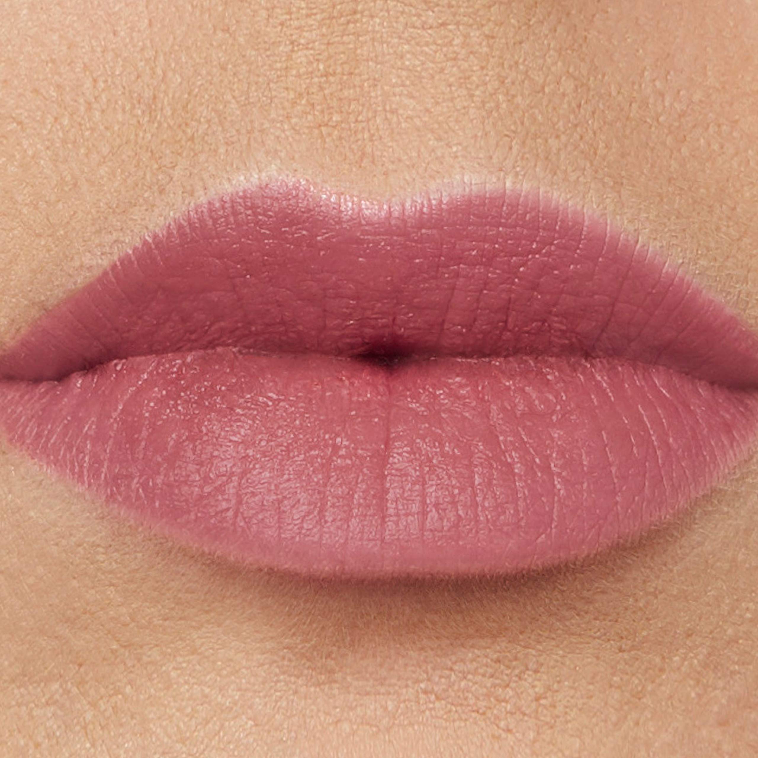 Foto 4 pulgar | Lápiz Labial Jane Iredale Triple Luxe Long Lasting Susan, 3,5 Ml - Venta Internacional.