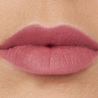 Foto 3 | Lápiz Labial Jane Iredale Triple Luxe Long Lasting Susan, 3,5 Ml - Venta Internacional.