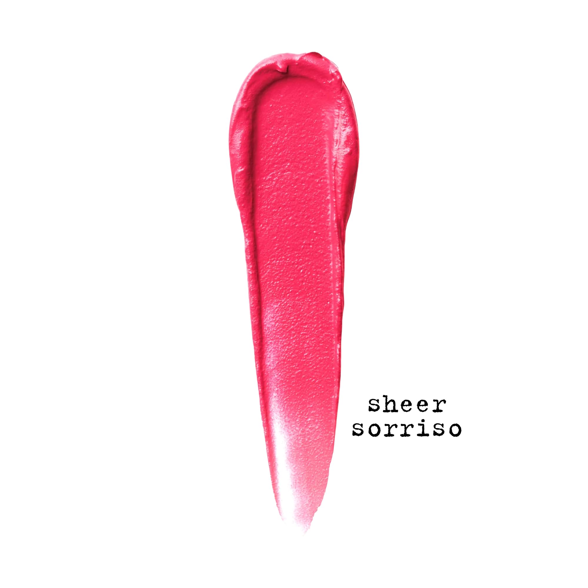 Foto 3 pulgar | Lápiz Labial Líquido Stila Stay All Day  Sheer, 3 Ml - Venta Internacional.