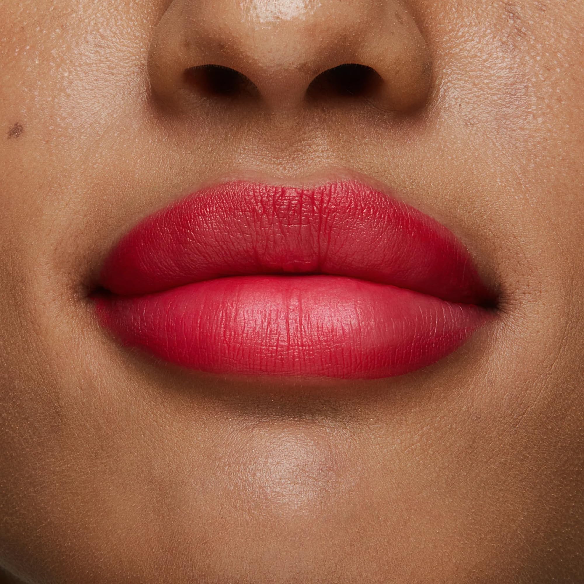 Foto 6 | Lápiz Labial Líquido Stila Stay All Day  Sheer, 3 Ml - Venta Internacional.