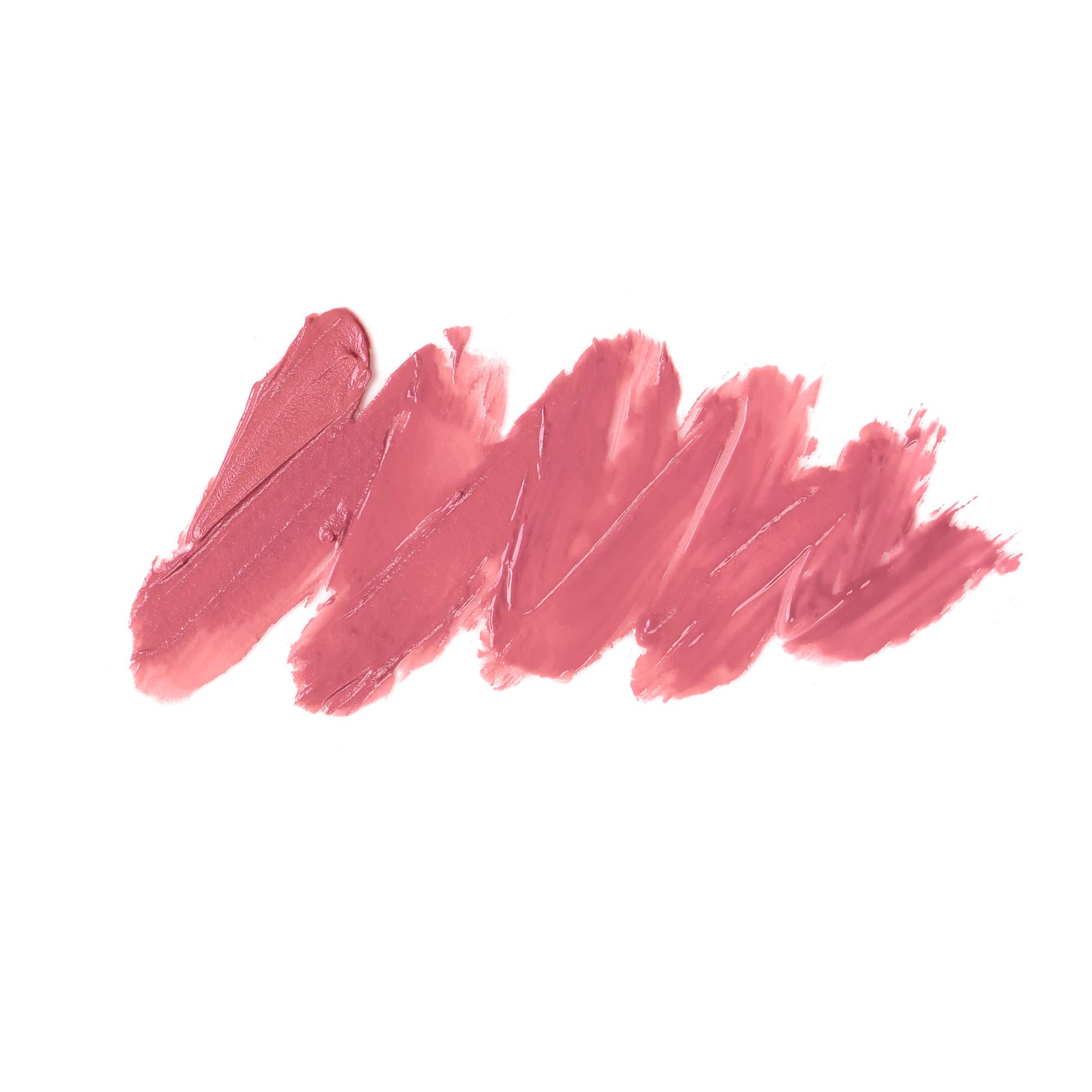 Foto 4 pulgar | Lipstick Physicians Formula Rosé Kiss All Day Pink Blind Date - Venta Internacional.