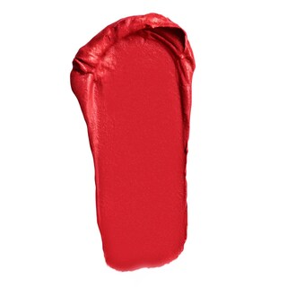 Foto 3 | Lápiz Labial Covergirl Simply Ageless Moisture Renew Devoted Red - Venta Internacional.