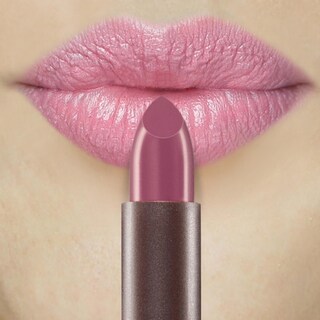 Foto 6 | Lápiz Labial Burt's Bees 100% Hidratante Natural Lily Lake - Venta Internacional.