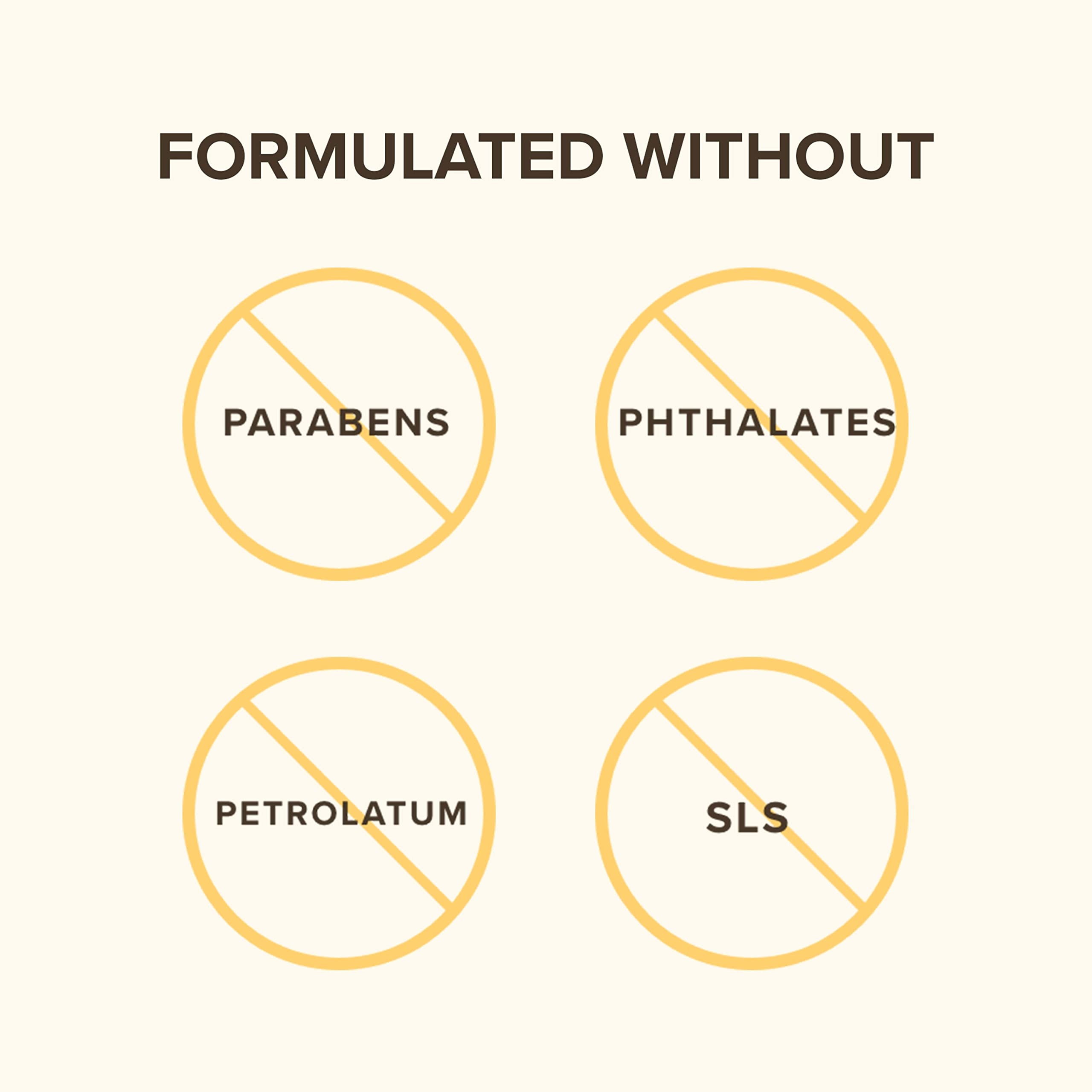 Foto 7 | Lápiz Labial Burt's Bees 100% Hidratante Natural Lily Lake - Venta Internacional.