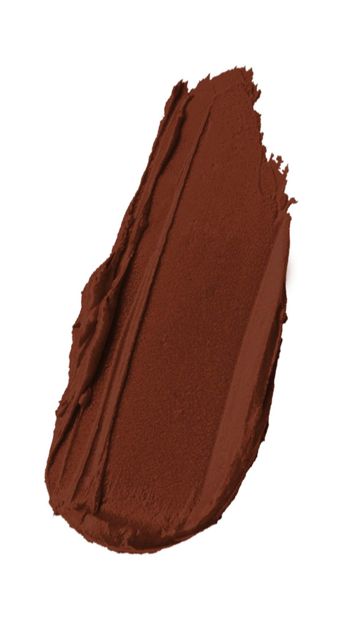 Foto 4 pulgar | Lápiz Labial Wet N Wild Silk Finish Hydrating Mink Brown - Venta Internacional.