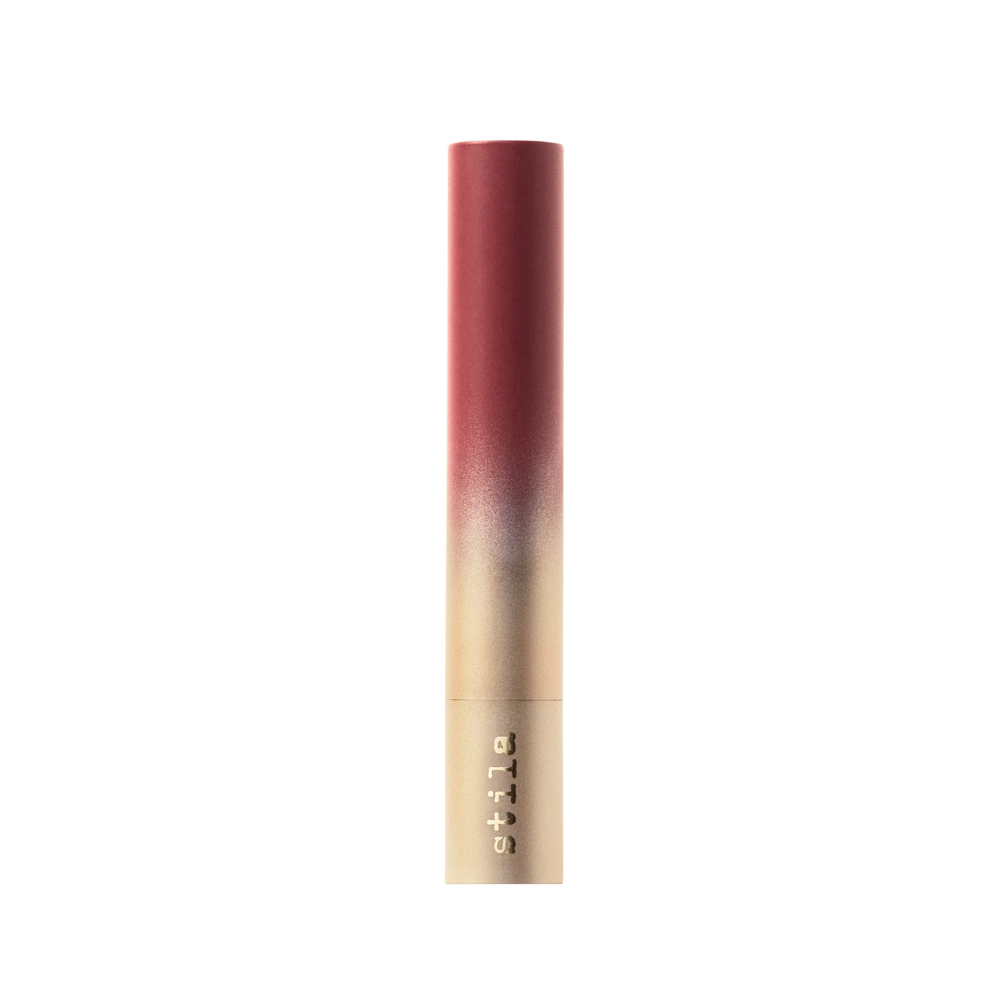 Foto 3 pulgar | Lápiz Labial Stila Stay All Day Matte Lip Colour Vegan - Venta Internacional.