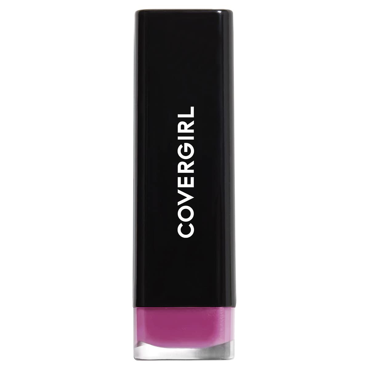 Foto 3 pulgar | Lápiz Labial Covergirl Exhibitionist Cream Spellbound 325 3,5g - Venta Internacional.
