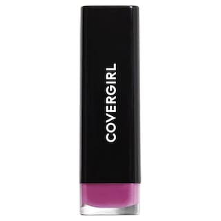 Foto 2 | Lápiz Labial Covergirl Exhibitionist Cream Spellbound 325 3,5g - Venta Internacional.
