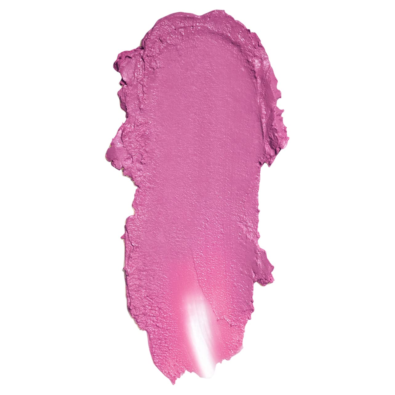 Foto 3 | Lápiz Labial Covergirl Exhibitionist Cream Spellbound 325 3,5g - Venta Internacional.