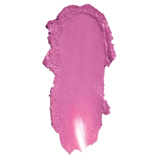 Foto 3 | Lápiz Labial Covergirl Exhibitionist Cream Spellbound 325 3,5g - Venta Internacional.