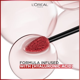 Foto 5 | Lápiz Labial Líquido L'oréal Paris Infallible Matte Resistance Pay Day 560 - Venta Internacional.