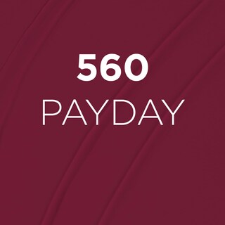 Foto 7 | Lápiz Labial Líquido L'oréal Paris Infallible Matte Resistance Pay Day 560 - Venta Internacional.