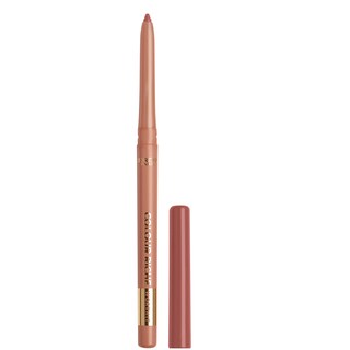 Foto 1 | Lápiz Delineador De Labios L'oreal Paris Colour Riche 601 Worth It - Venta Internacional.