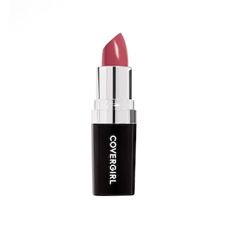 Foto 1 | Lápiz Labial Covergirl Continuous Color 425 Vintage Wine 3,7 Ml - Venta Internacional.