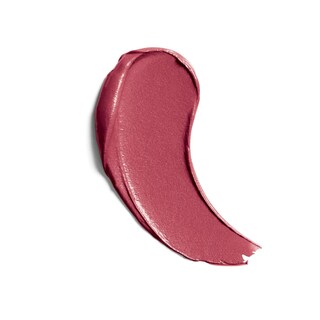 Foto 2 | Lápiz Labial Covergirl Continuous Color 425 Vintage Wine 3,7 Ml - Venta Internacional.