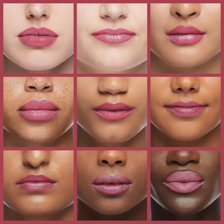 Foto 4 | Lápiz Labial Covergirl Continuous Color 425 Vintage Wine 3,7 Ml - Venta Internacional.