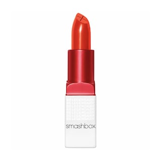Foto 1 | Lápiz Labial Smashbox Be Legendary Prime & Plush Rich Color - Venta Internacional.