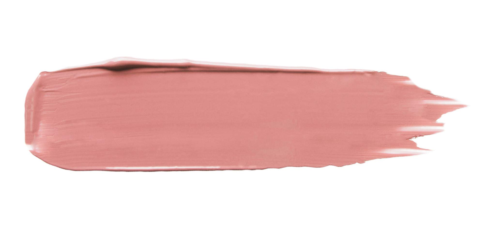 Foto 4 pulgar | Lápiz Labial Wet N Wild Megalast Catsuit Matte Liquid Pink - Venta Internacional.