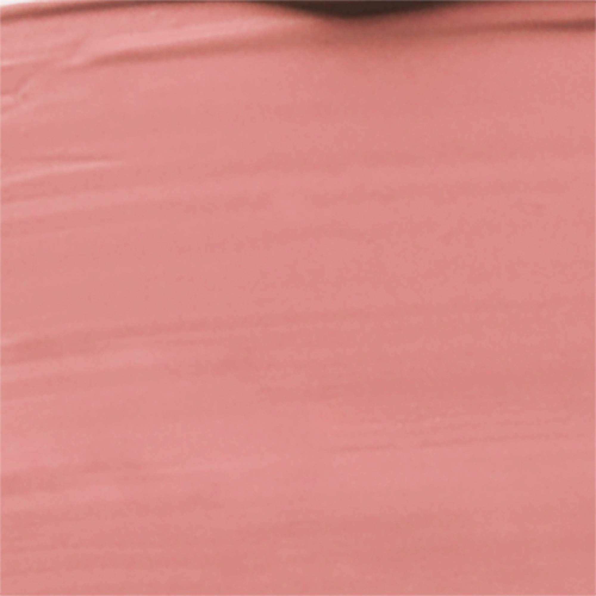 Foto 6 pulgar | Lápiz Labial Wet N Wild Megalast Catsuit Matte Liquid Pink - Venta Internacional.