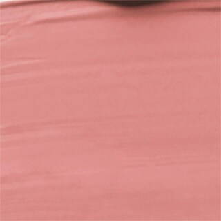 Foto 5 | Lápiz Labial Wet N Wild Megalast Catsuit Matte Liquid Pink - Venta Internacional.