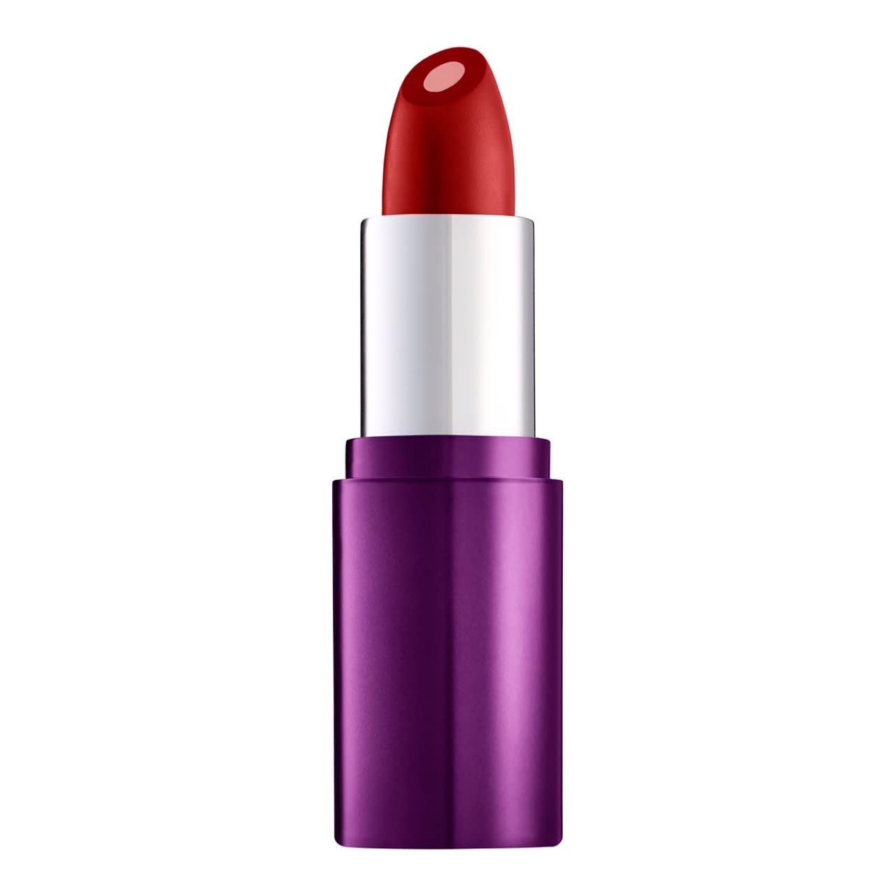 Lápiz Labial Covergirl Simply Ageless Moisture Renew Special Espresso - Venta Internacional.