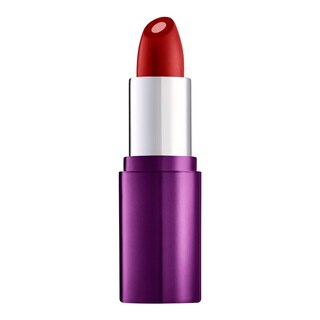 Foto 1 | Lápiz Labial Covergirl Simply Ageless Moisture Renew Special Espresso - Venta Internacional.