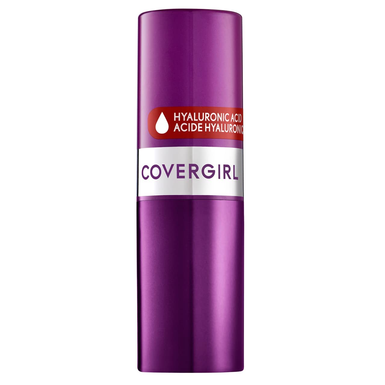 Foto 3 pulgar | Lápiz Labial Covergirl Simply Ageless Moisture Renew Special Espresso - Venta Internacional.