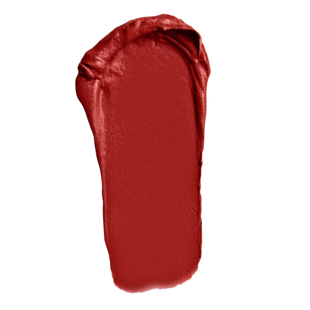 Foto 4 pulgar | Lápiz Labial Covergirl Simply Ageless Moisture Renew Special Espresso - Venta Internacional.